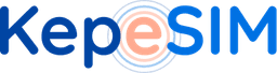 KepeSIM