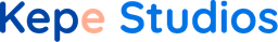 Kepe Studios