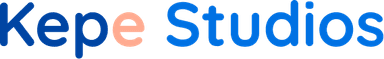 Kepe Studios